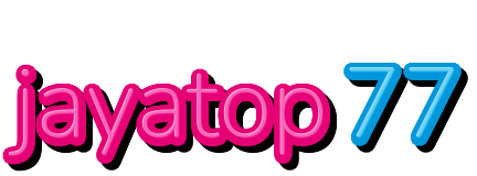 jayatop77 — logo kanal