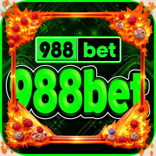 988bet — mitra unggulan