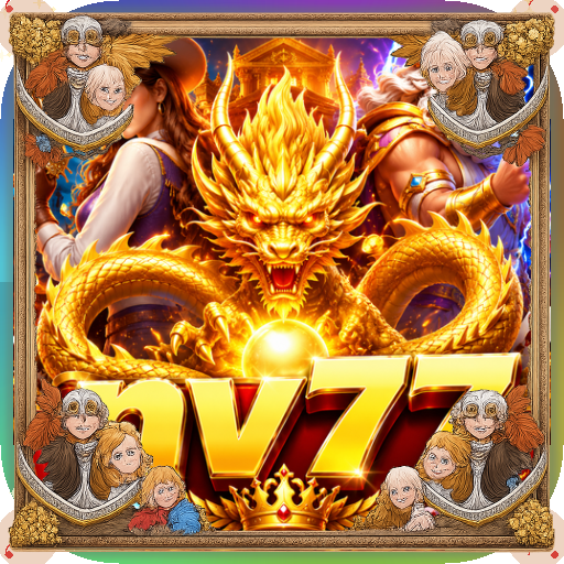 nv77 — mitra unggulan